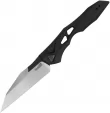 Kershaw Auto Launch 13 Button Lock - KS7650