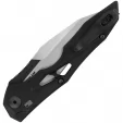 Kershaw Auto Launch 13 Button Lock knives KS7650