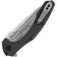 Kershaw Bareknuckle Sub-Frame Lock knives KS7777