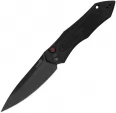 Kershaw Auto Launch 6 Button Lock - KS7800BLK