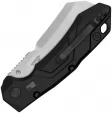 Kershaw Auto Launch 14 Button Lock knives KS7850RDSW