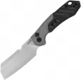 Kershaw Auto Launch 14 Button Lock - KS7850SW