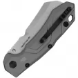 Kershaw Auto Launch 14 Button Lock knives KS7850SW
