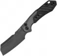 Kershaw Auto Launch 14 Button Lock - KS7850