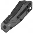 Kershaw Auto Launch 14 Button Lock knives KS7850