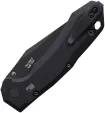 Kershaw Auto Launch 19 Button Lock knives KS7851BBLK