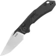 Kershaw Auto Launch 19 Button Lock - KS7851BLK