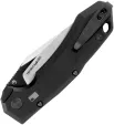 Kershaw Auto Launch 19 Button Lock knives KS7851BLK