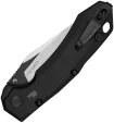 Kershaw Auto Launch 19 Button Lock knives KS7851