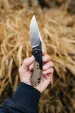 Kershaw Auto Launch 19 Button Lock knives KS7851