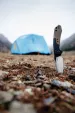 Kershaw Auto Launch 19 Button Lock knives KS7851