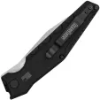 Kershaw Auto Launch 7 Button Lock CF knives KS7900CF