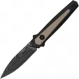 Kershaw Auto Launch 15 Button Lock - KS7950DAM