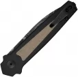 Kershaw Auto Launch 15 Button Lock knives KS7950DAM