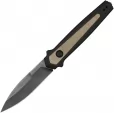Kershaw Auto Launch 15 Button Lock - KS7950