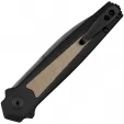 Kershaw Auto Launch 15 Button Lock knives KS7950