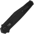 Kershaw Auto Launch 17 Button Lock knives KS7951BLK