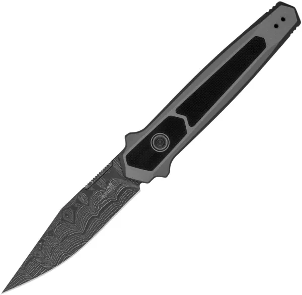Kershaw Auto Launch 17 Button Lock Dam knives KS7951DAM
