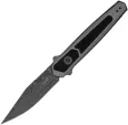 Kershaw Auto Launch 17 Button Lock Dam - KS7951DAM