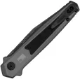 Kershaw Auto Launch 17 Button Lock Dam knives KS7951DAM