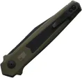 Kershaw Auto Launch 17 Button Lock OL knives KS7951OLBLK