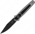 Kershaw Auto Launch 17 Button Lock - KS7951