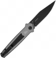 Kershaw Auto Launch 17 Button Lock knives KS7951