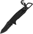 Kershaw Funxion EMT Linerlock A/O - KS8100