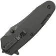Kershaw Funxion EMT Linerlock A-O knives KS8100