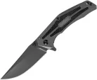 Kershaw Duojet Framelock A/O - KS8300