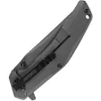 Kershaw Duojet Framelock A-O knives KS8300