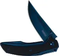 Kershaw Outright Framelock A-O Clampac knives KS8320ACAX