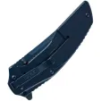 Kershaw Outright Framelock A-O knives KS8320