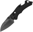 Kershaw Craze DuraLock - KS8337
