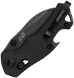 Kershaw Craze DuraLock knives KS8337