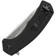 Kershaw Portal Linerlock A-O knives KS8600