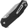 Kershaw Drivetrain Linerlock A-O knives KS8655