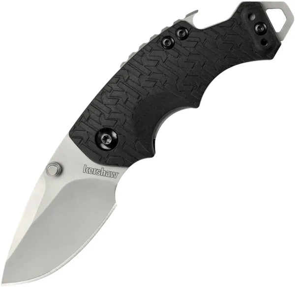 Kershaw Shuffle Linerlock knives KS8700