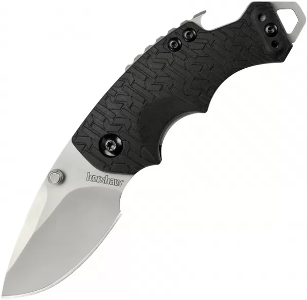 Kershaw Shuffle Linerlock knives KS8700X
