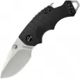 Kershaw Shuffle Linerlock - KS8700X