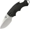 Kershaw Shuffle Linerlock - KS8700