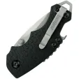 Kershaw Shuffle Linerlock knives KS8700