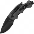 Kershaw Shuffle DIY Linerlock - KS8720X