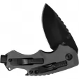 Kershaw Shuffle DIY Linerlock knives KS8720X