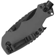 Kershaw Shuffle DIY Linerlock knives KS8720