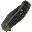 Kershaw Faultline Linerlock knives KS8760