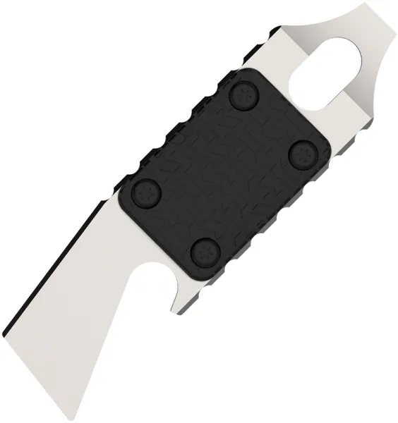 Kershaw PT-1 Tool knives KS8800