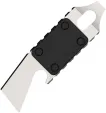 Kershaw PT-1 Tool - KS8800