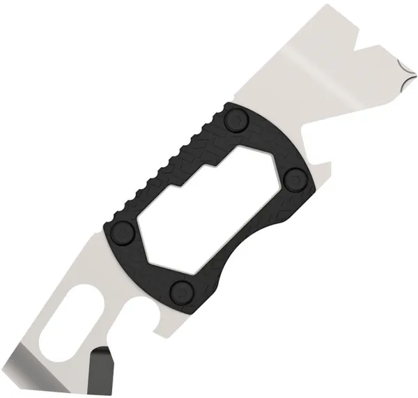 Kershaw PT-2 Tool knives KS8810