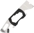 Kershaw PT-2 Tool - KS8810